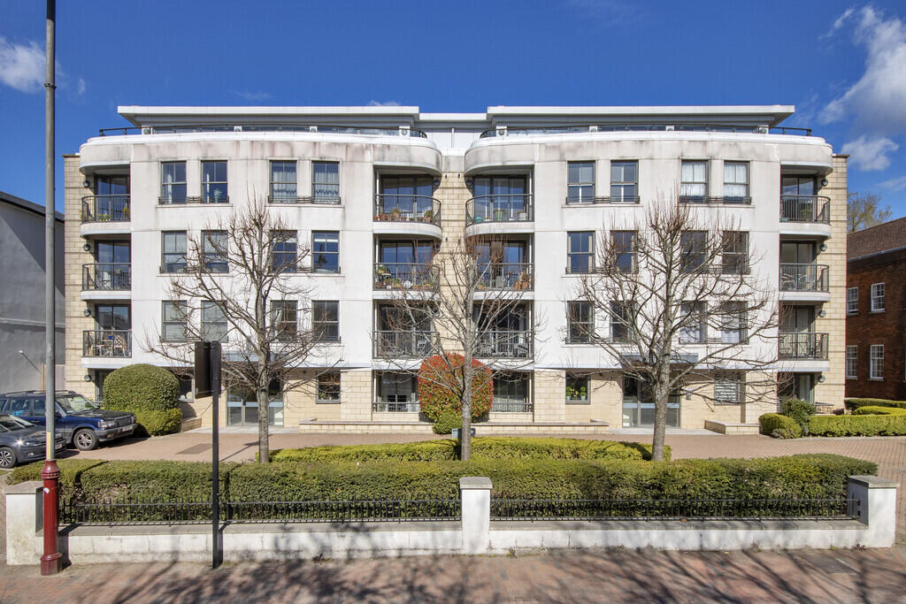 Main image of property: Church Road, Tunbridge Wells