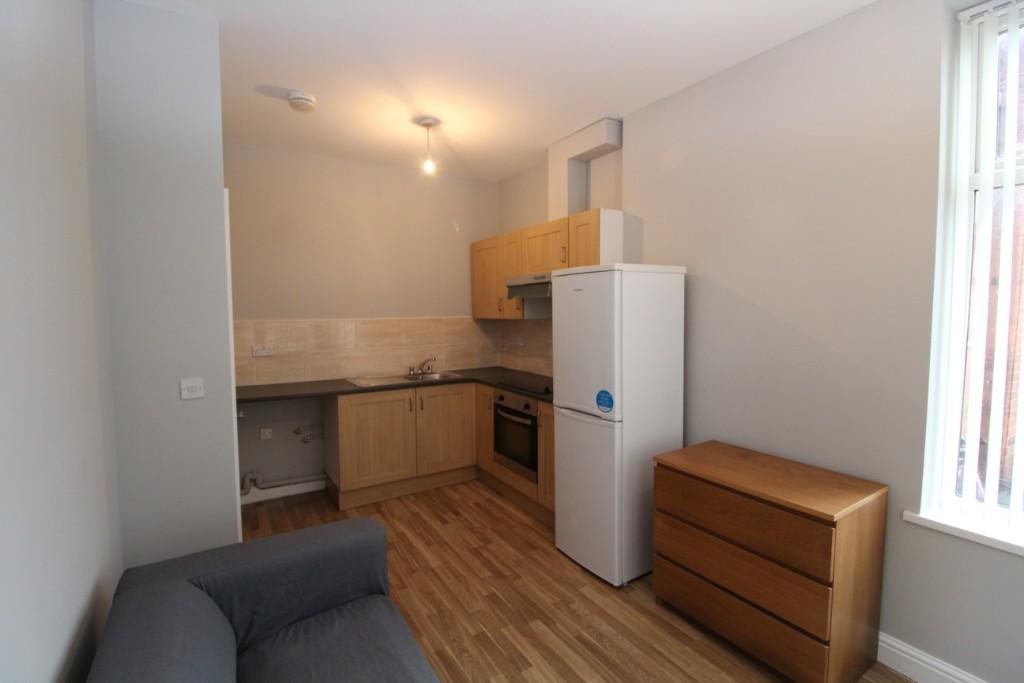 Main image of property: Crumpsall Lane, Manchester, Greater Manchester, M8