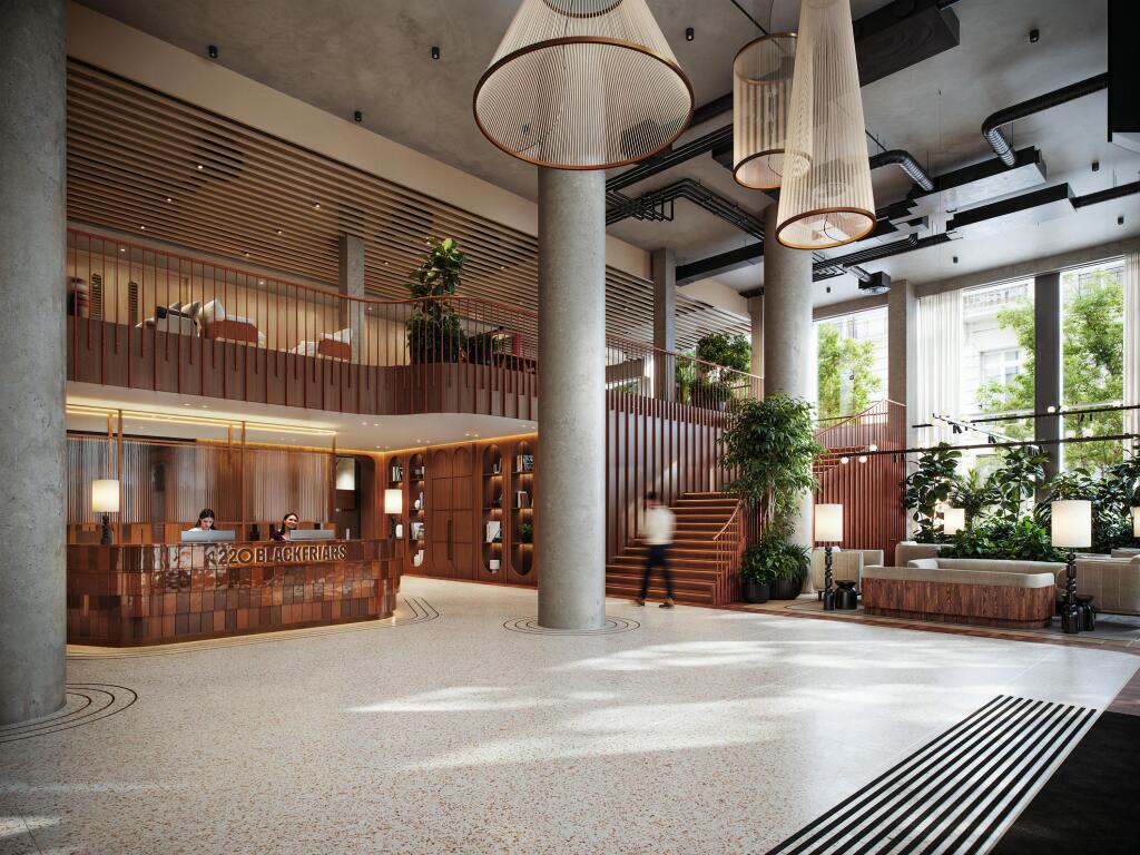 BINYAN_JRL3431_220Blackfriars_S120_GF_Entrance_Lobby_02_FINAL_3K.jpg
