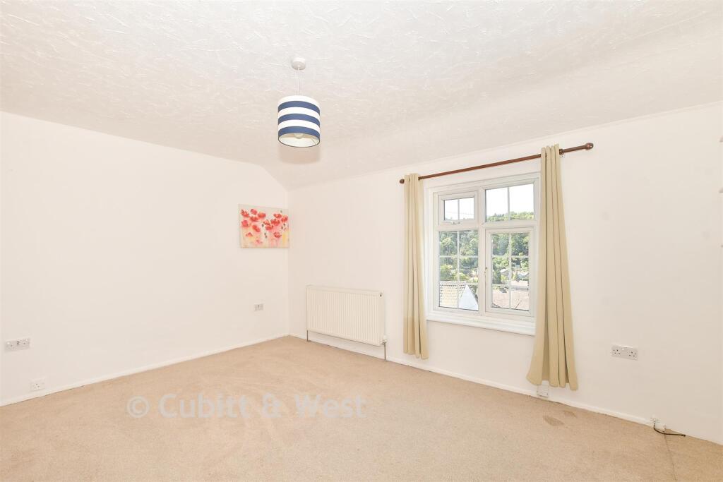 Main image of property: Commonwealth Road, Caterham, Surrey