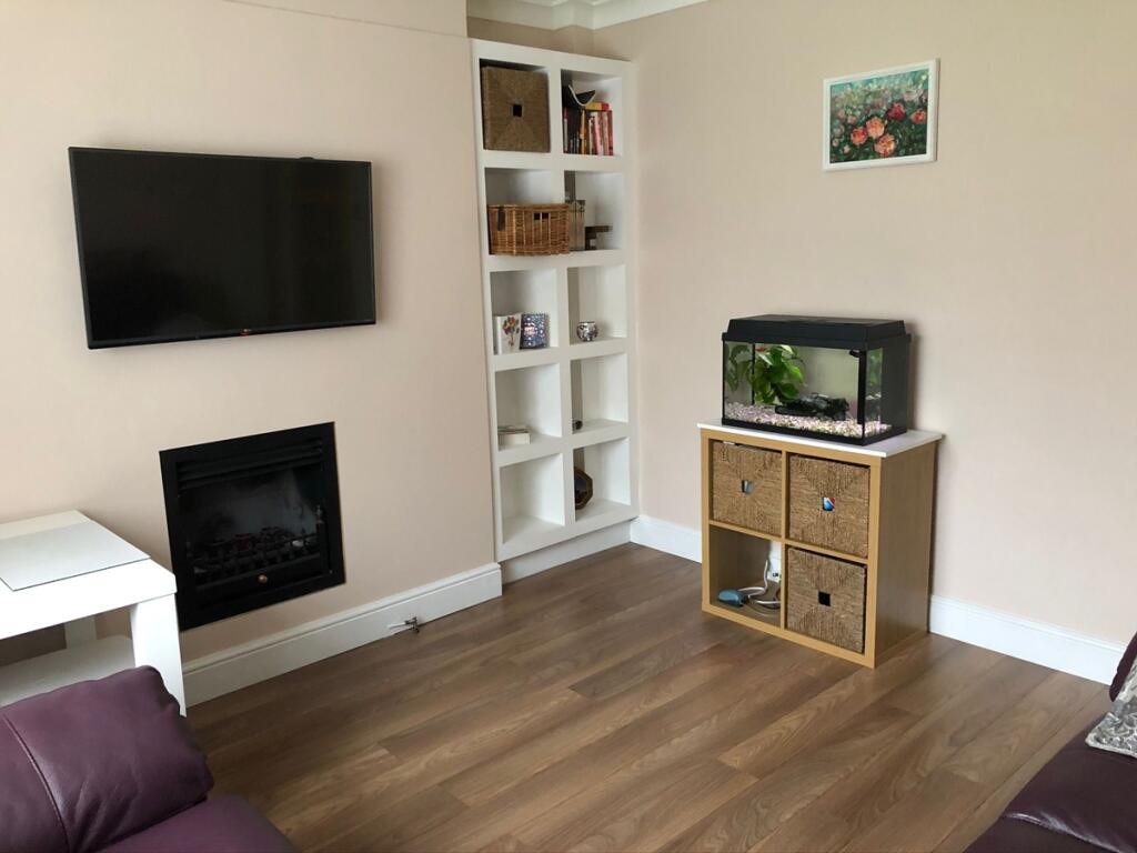 Main image of property: Cameford Court, New Park Road, Streatham, SW2