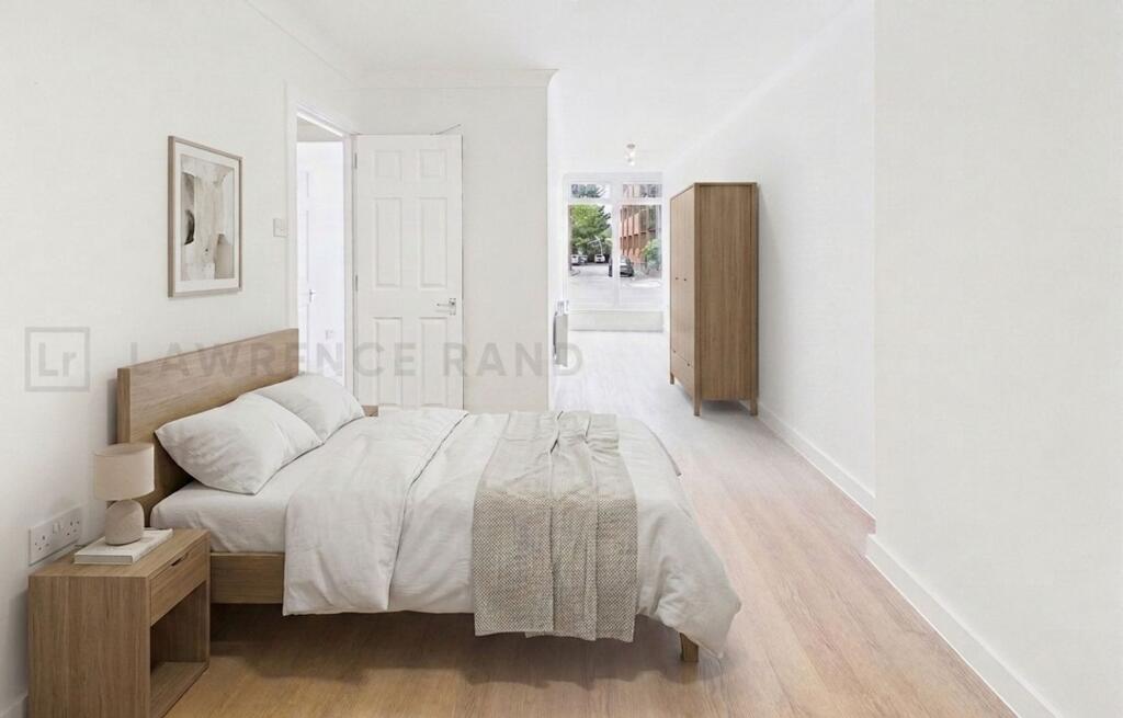 Main image of property: 4-6 Peterborough Road, HA1 2BQ