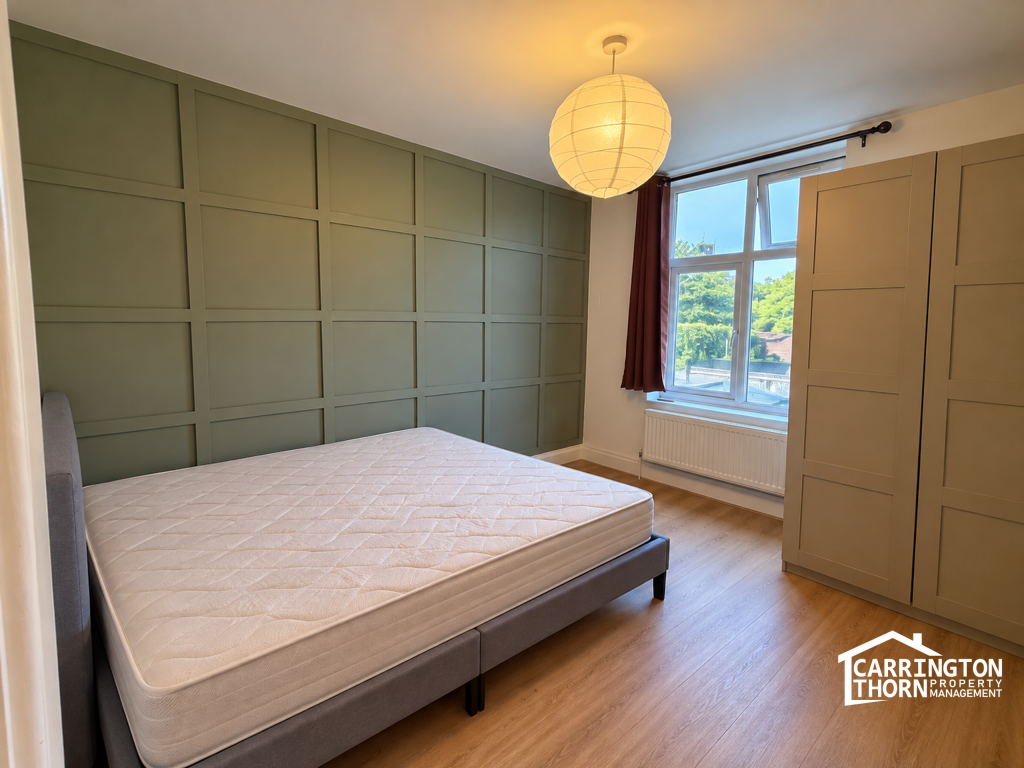 Main image of property: Water Lane, London, E15 4NL