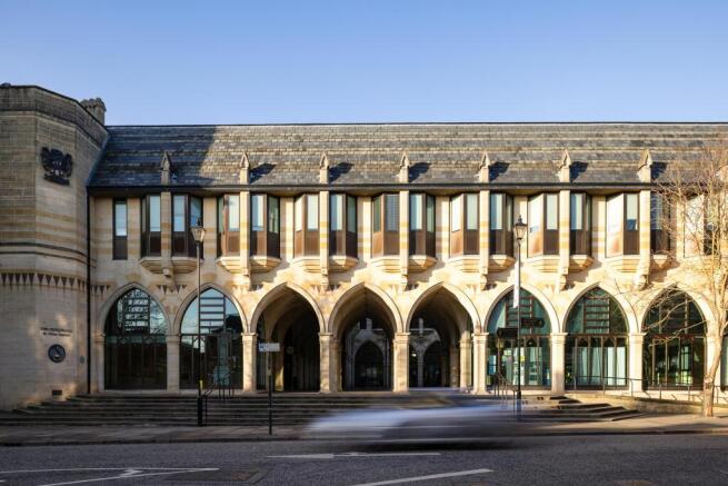 Guildhall Northampton 13.jpg