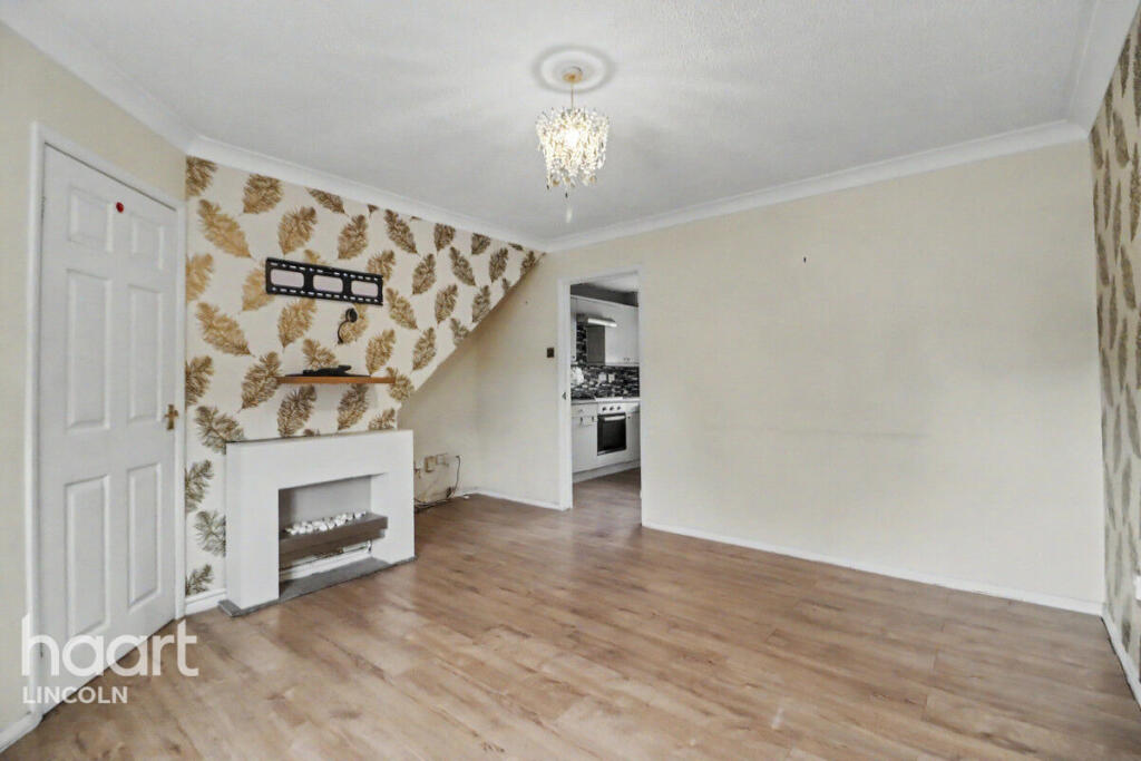 Main image of property: Bath Road, Lincoln