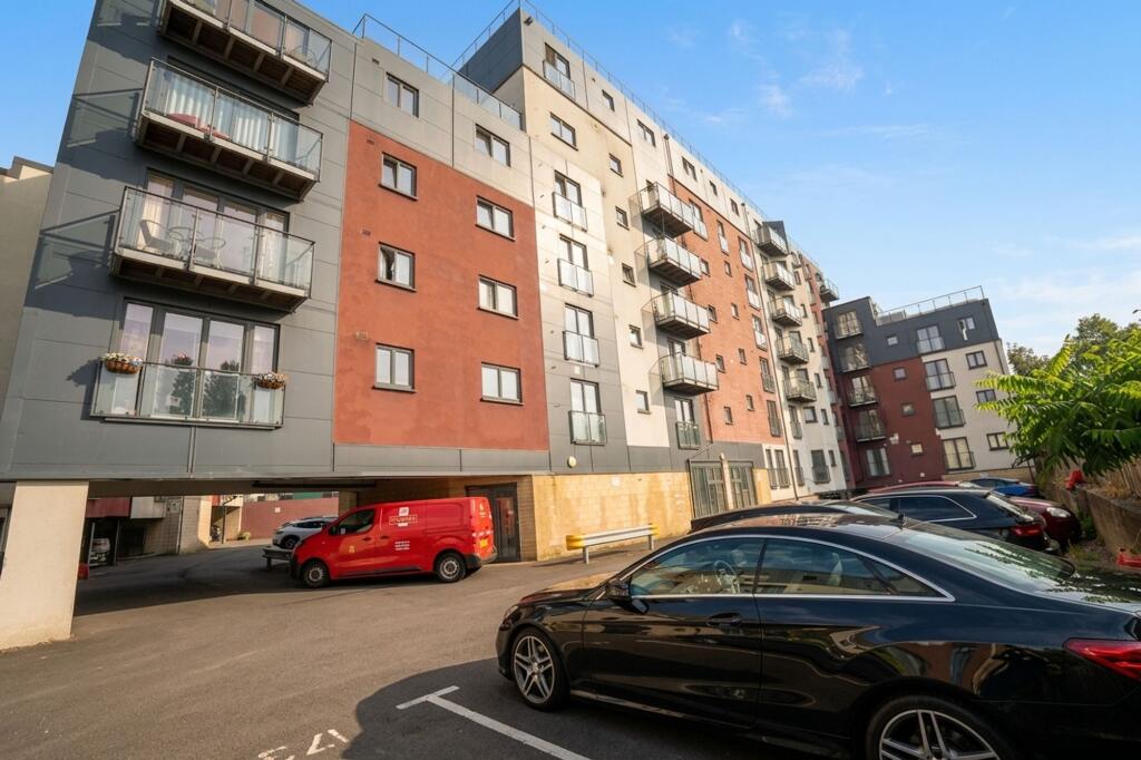 Main image of property: New Coventry Road, Birmingham, B26