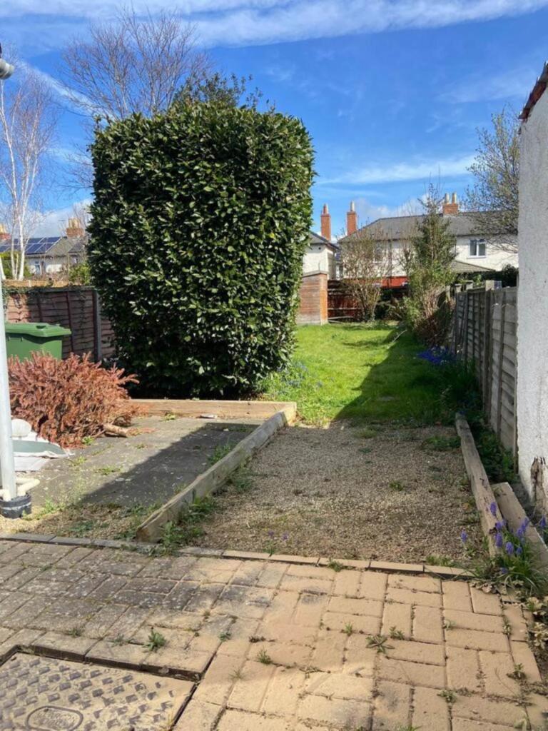 Main image of property: Larput Place, Cheltenham