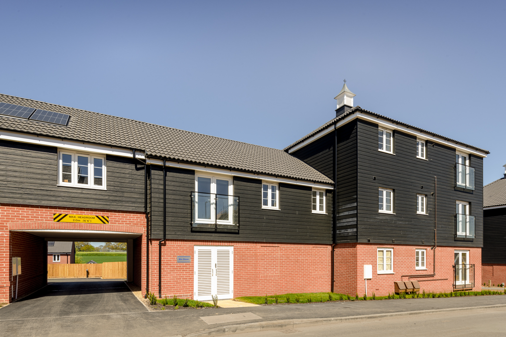 Main image of property: Candlet Road,
Felixstowe,
Suffolk,
IP11 9QZ
