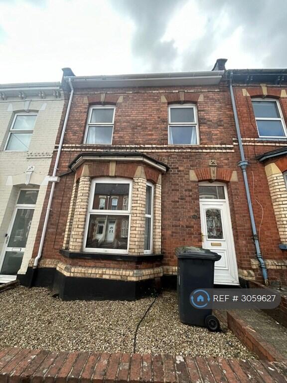 Main image of property: Pinhoe Road, Exeter, EX4