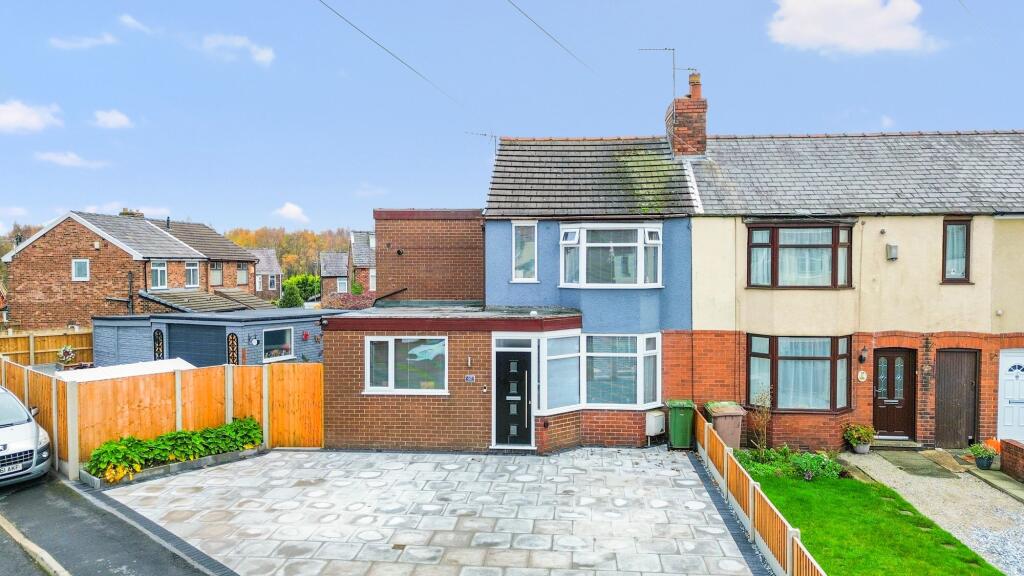 Main image of property: Roland Avenue, St. Helens, WA11