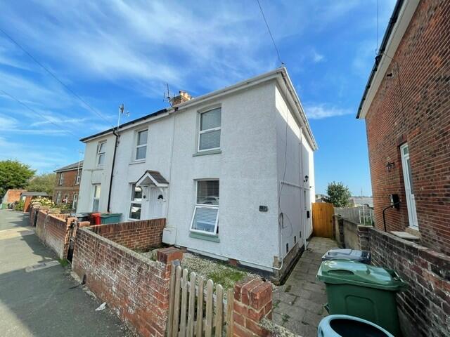 Main image of property: Osborne Road, Ryde