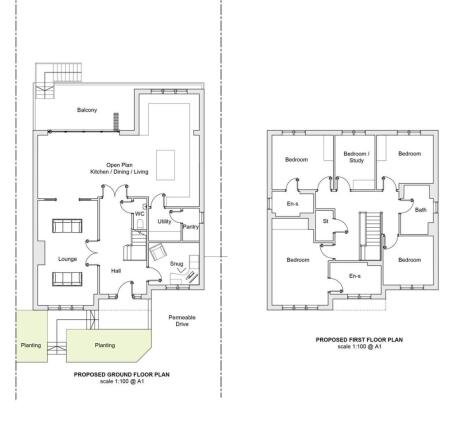 Floor Plan Plots 1,3 &amp; 5.jpg