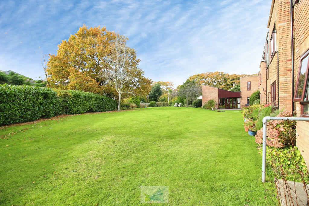 Main image of property: Milford Road, Lymington