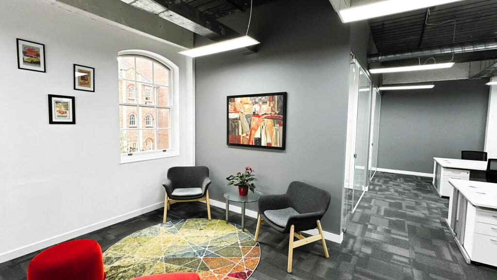 2 Bath Place London EC2A 3dr  suite 22_3.jpg