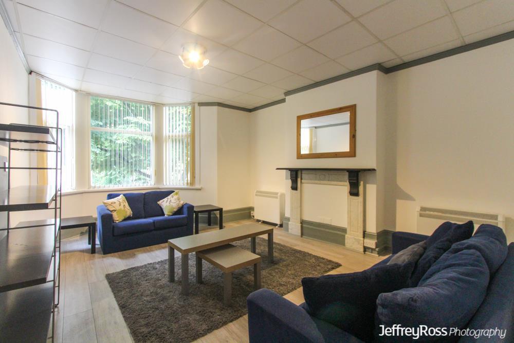 Main image of property: Richmond Road, Roath
