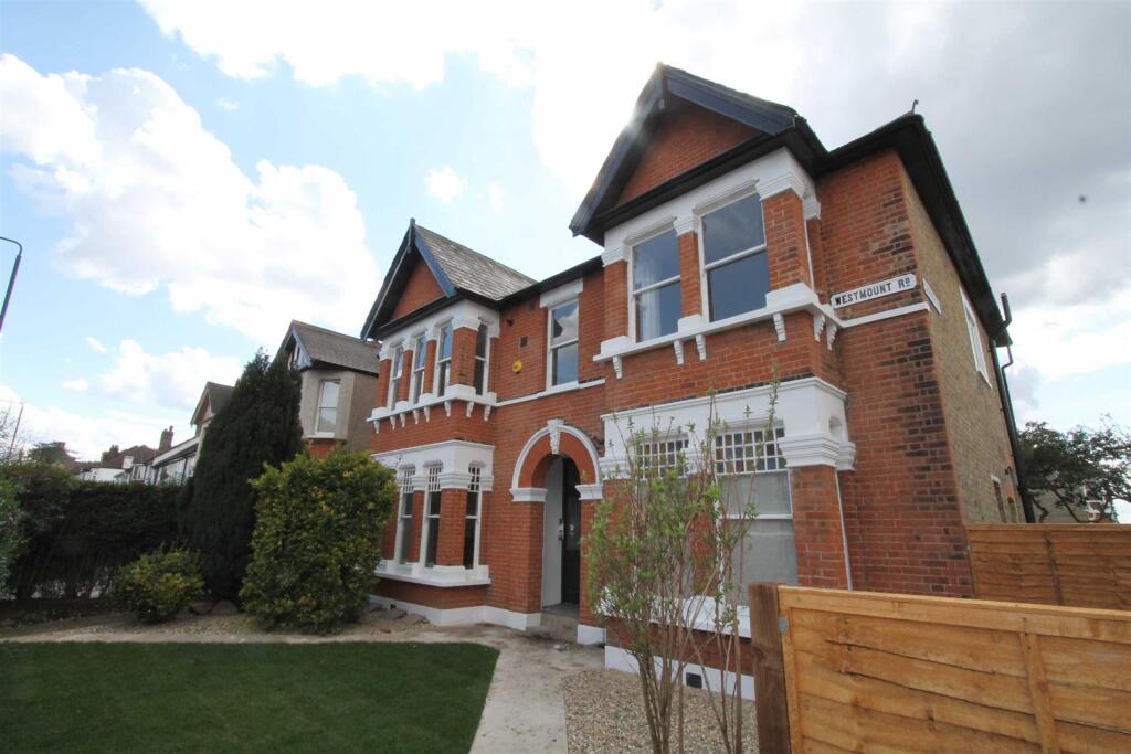 Main image of property: Westmount Road, Eltham