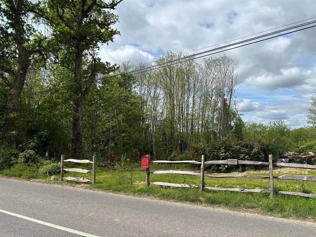 Main image of property: Udimore Road, Broad Oak, Rye