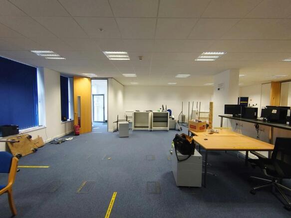 Main office 1.JPG