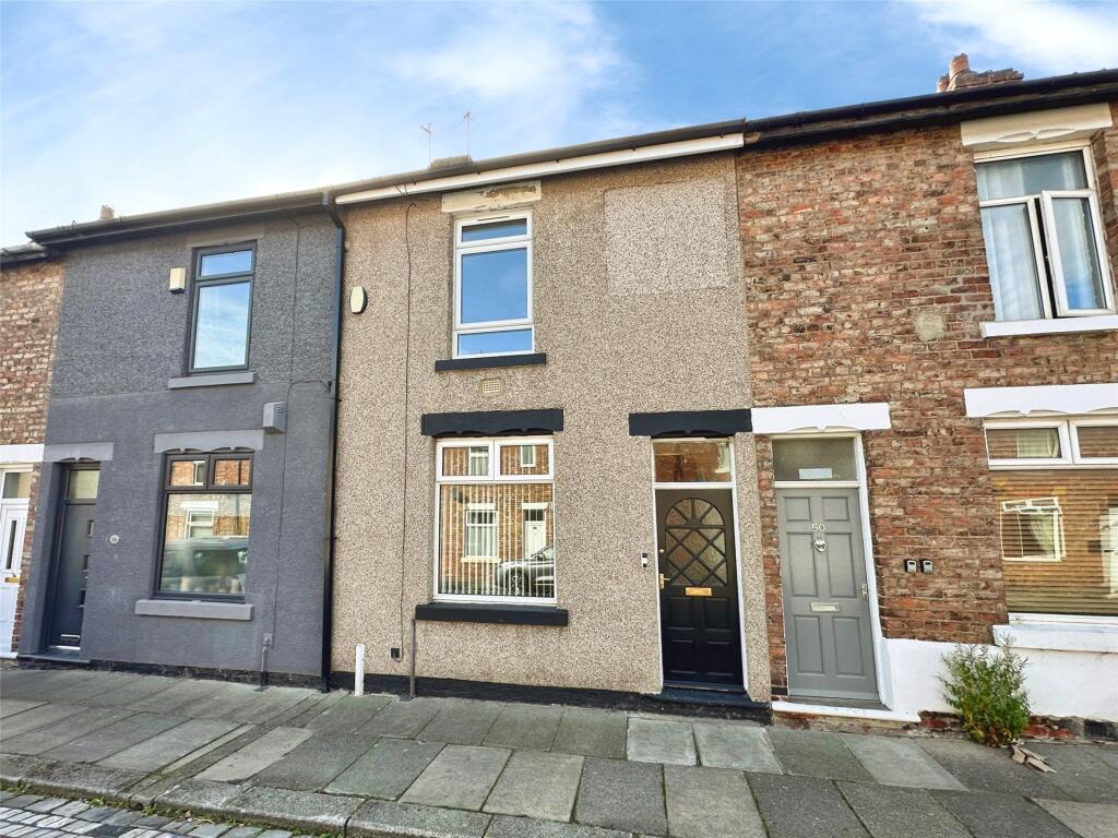 Main image of property: Brighton Road, Darlington, DL1