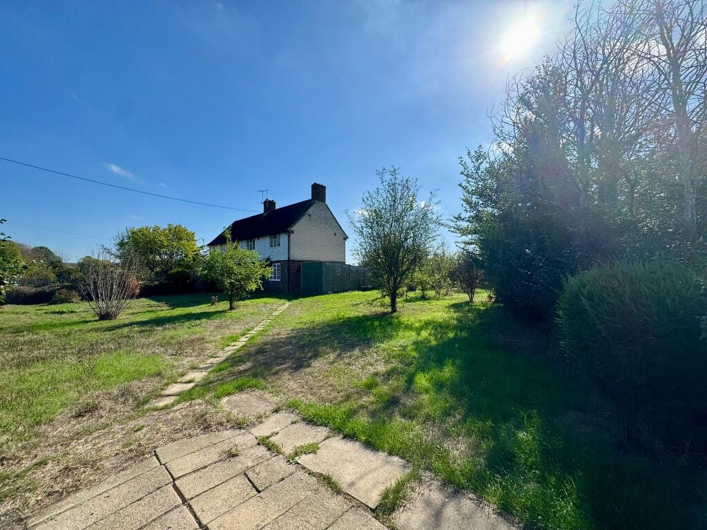 Main image of property: Haxted Mead Cottage, Haxted Road, Edenbridge