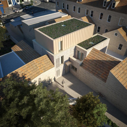 03 - aerial flint house-875x875.png