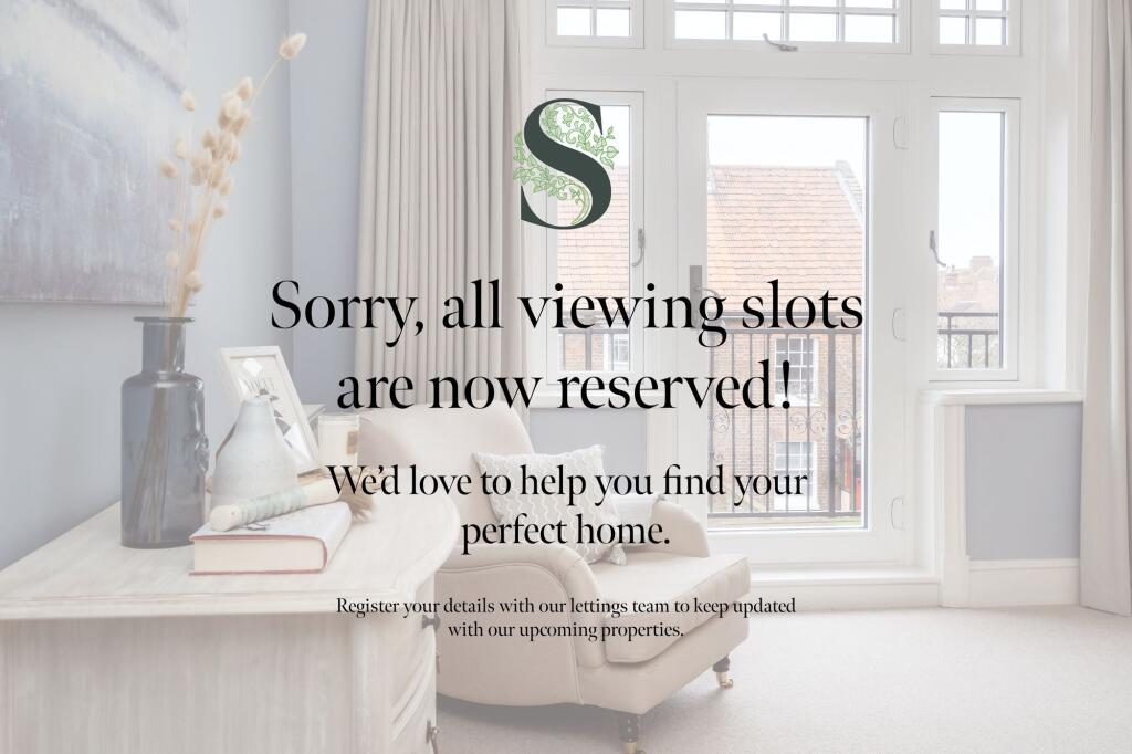 Main image of property: Norwich