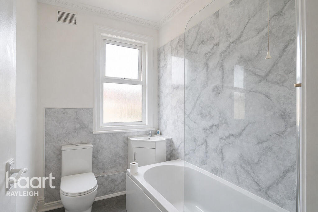 Main image of property: Ramuz Drive, Westcliff-on-Sea