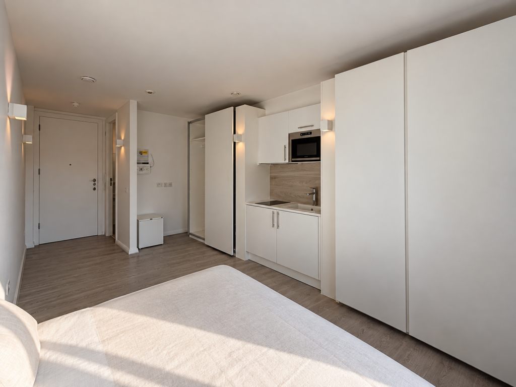 Main image of property: College Road, Harrow