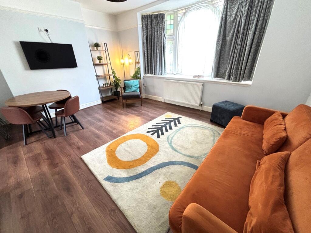 Main image of property: Bank Street, Ashford, Kent, TN23