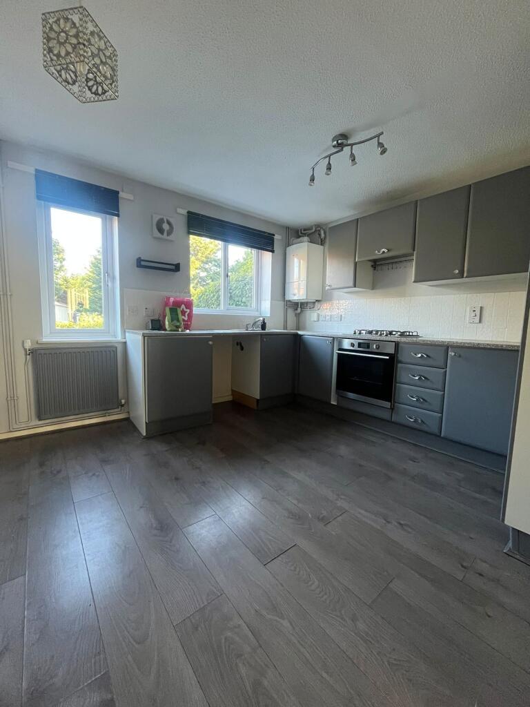 Main image of property: Bluebell Croft, Erdington, Birmingham, B23