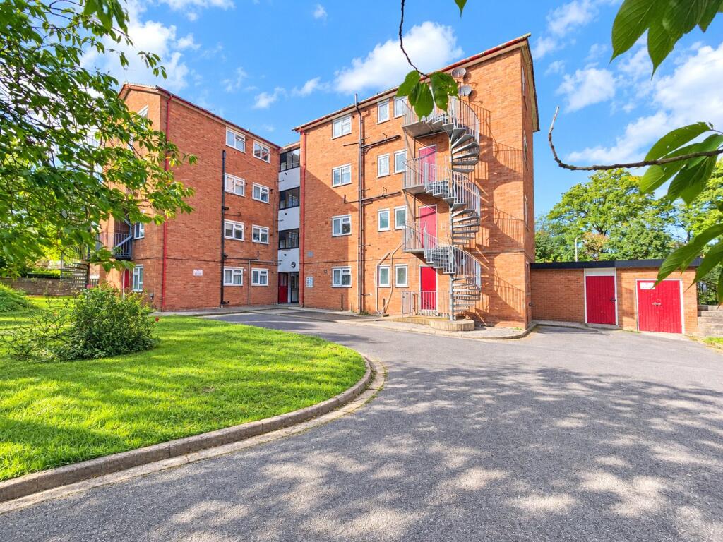 Main image of property: Torrington Drive, Thingwall, Wirral, CH61