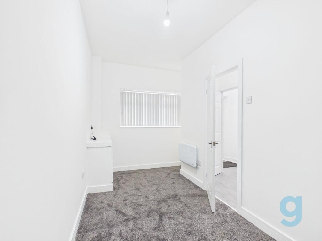 Main image of property: Lisburn Lane, Liverpool, L13