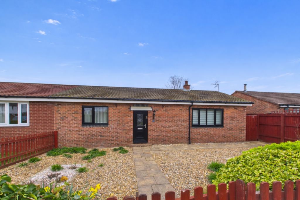 Main image of property: Oak Drive, Brockworth, Gloucester, GL3