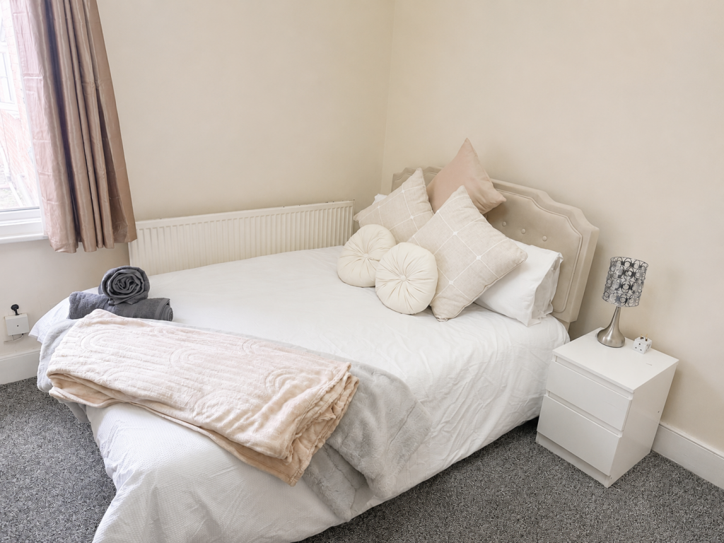Main image of property: Brook Road, Thornton Heath