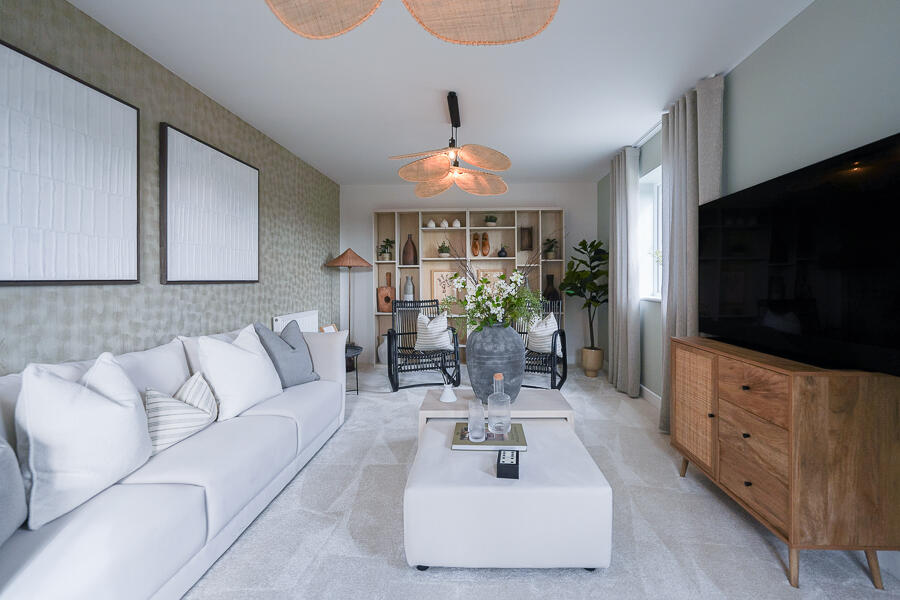 Main image of property: Off North Road,
Stevenage,
Hertfordshire,
SG1 4BB