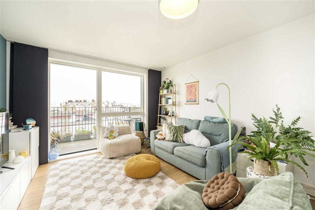 Main image of property: Carney Place, Brixton