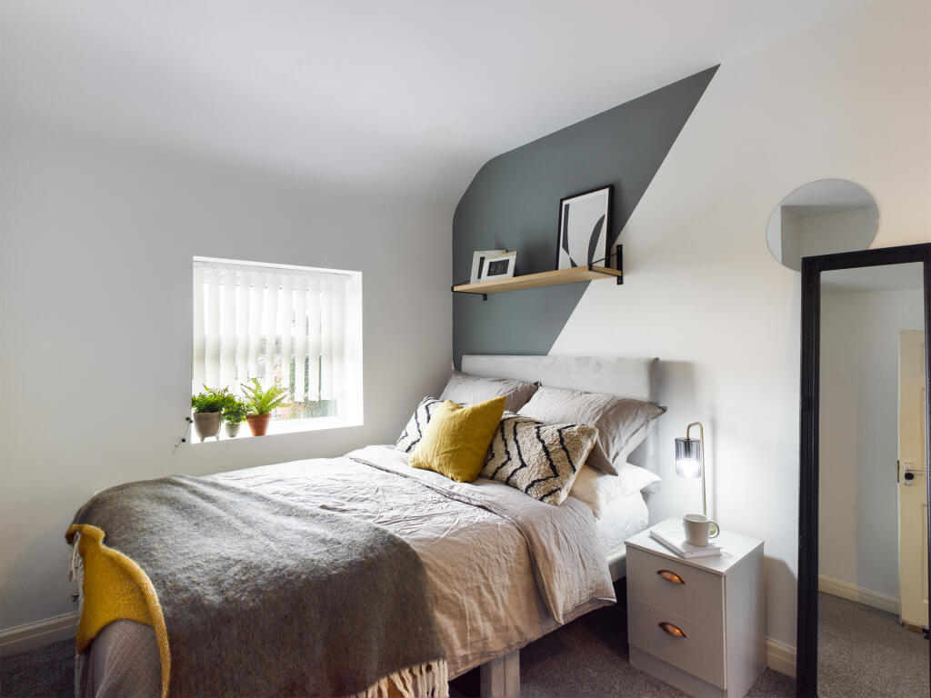 Main image of property: 169 Kensington, Liverpool