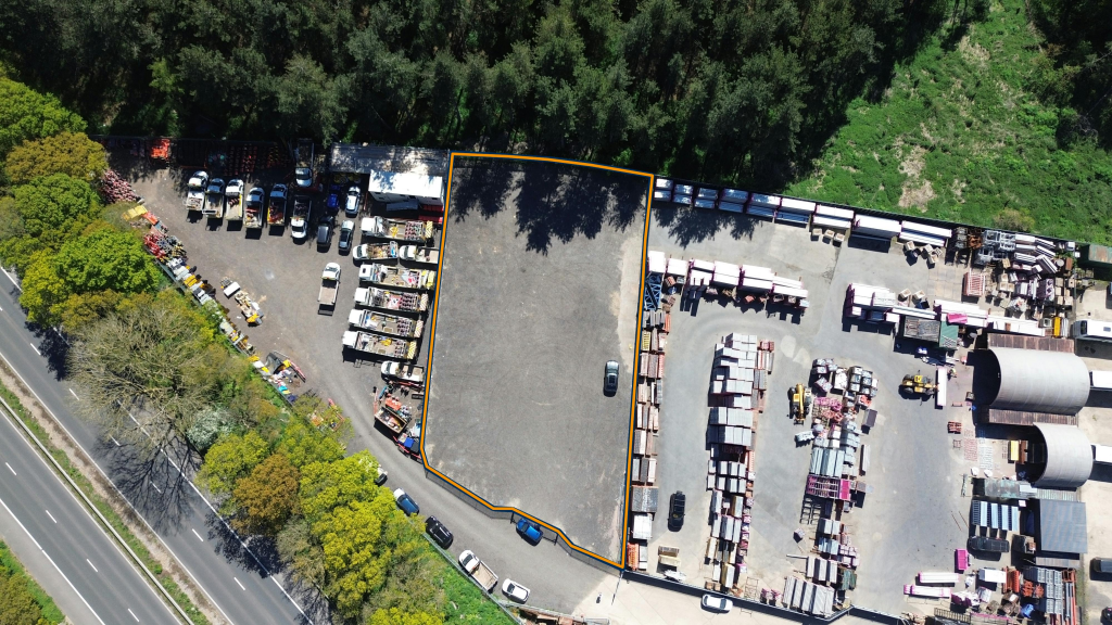 DJI_0894 Outlined.png