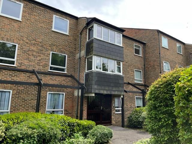 Main image of property: Lance Croft, New Ash Green