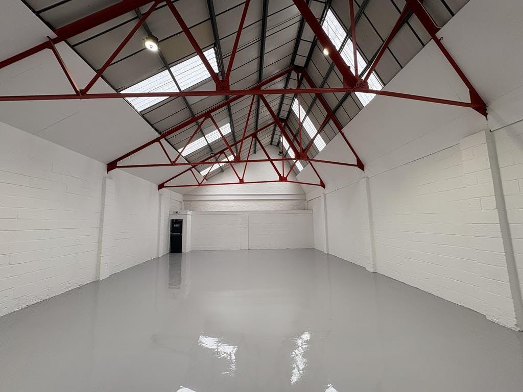 Unit 3 Acton Vale 4 Copy.jpg