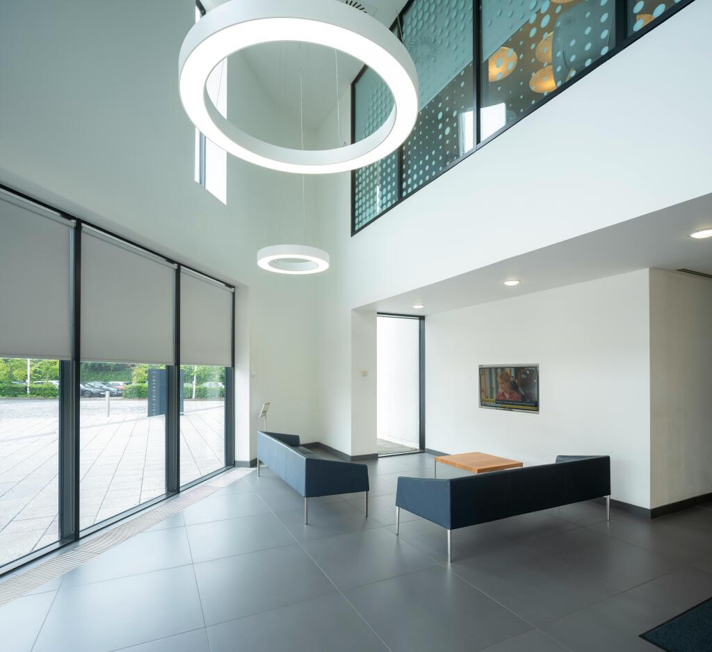 7 Lochside View Reception seating.jpg