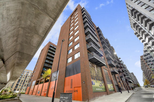 Property Main Images