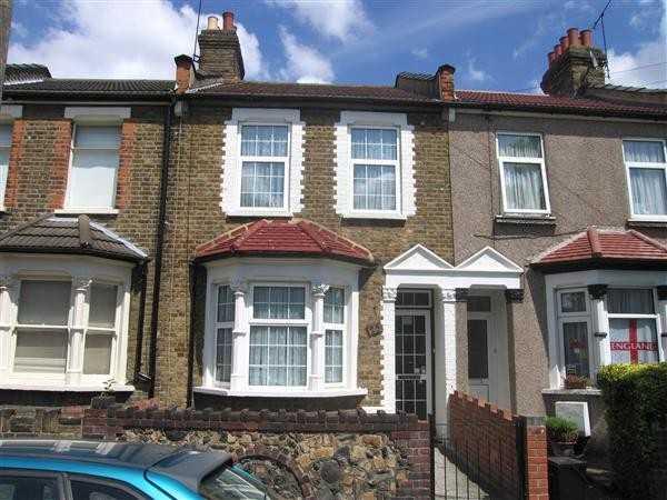Main image of property: Northfield Road, Middlesex