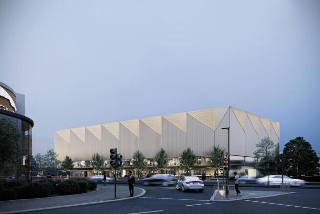 GUILDFORD EXTERIOR VIEW 02 4К.jpg