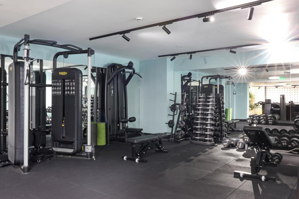Main image of property: Thames Quarter, Reading