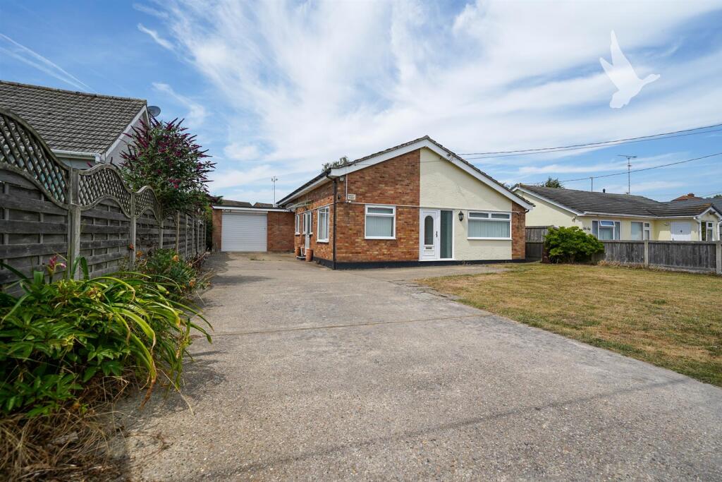 Main image of property: Primrose Lane, Tiptree