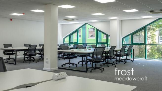 Plaza 535 Kings Rd ChelseaSW10 Office west london d.jpg