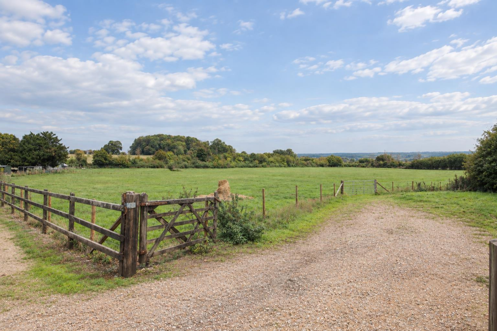 Main image of property: Outwick, Breamore, Fordingbridge