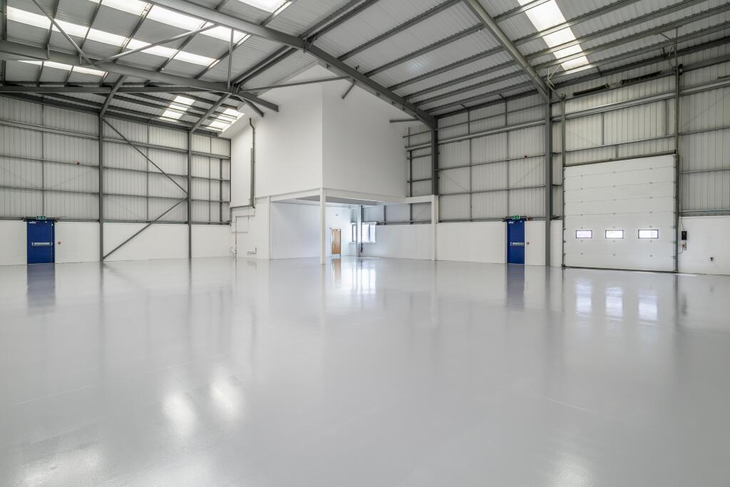Units A to D Elstree Trade Park-69.jpg