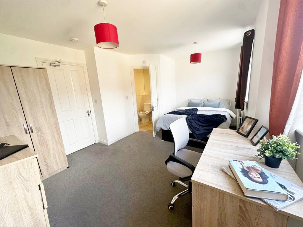 Main image of property: White Star Place, Southampton